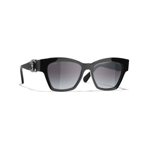 chanel womans sunglasses|chanel sunglasses outlet online.